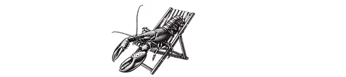 Lazy Lobster - Whitstable